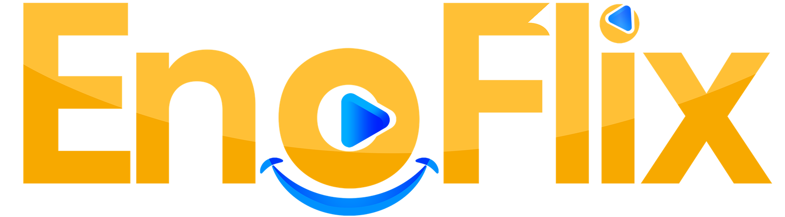 EnoFlix